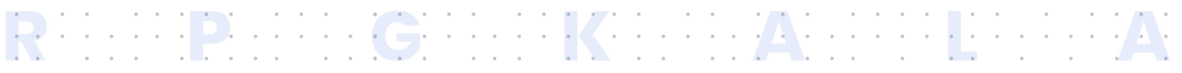 درباره ما درباره ما