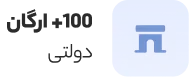 درباره ما درباره ما
