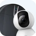 صفحه اصلی صفحه اصلی