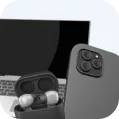 صفحه اصلی صفحه اصلی