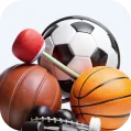 صفحه اصلی صفحه اصلی